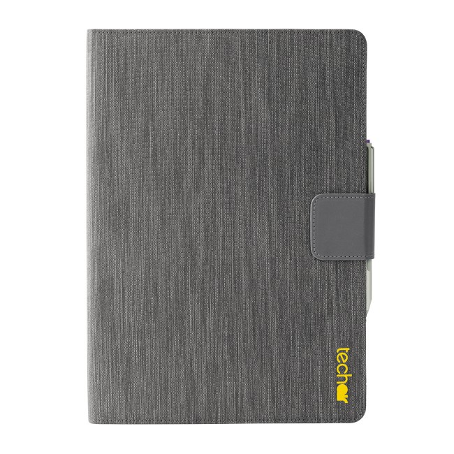 iPad Pro 12.9in Folio Case Black