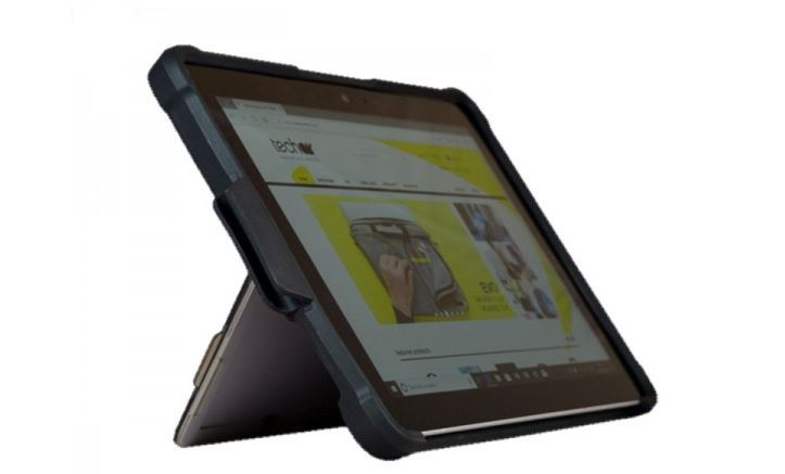 Surface Pro Rugged Case