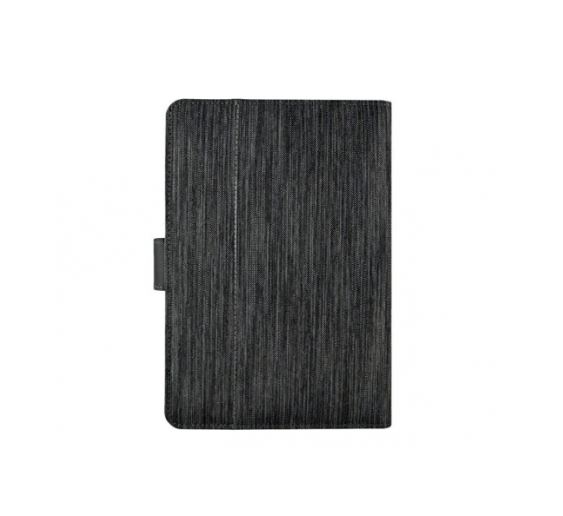 Tech Air 10 INCH Universal Tablet Case Black