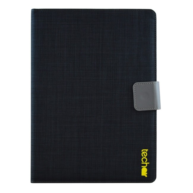 10 Inch Universal Tablet Case Black