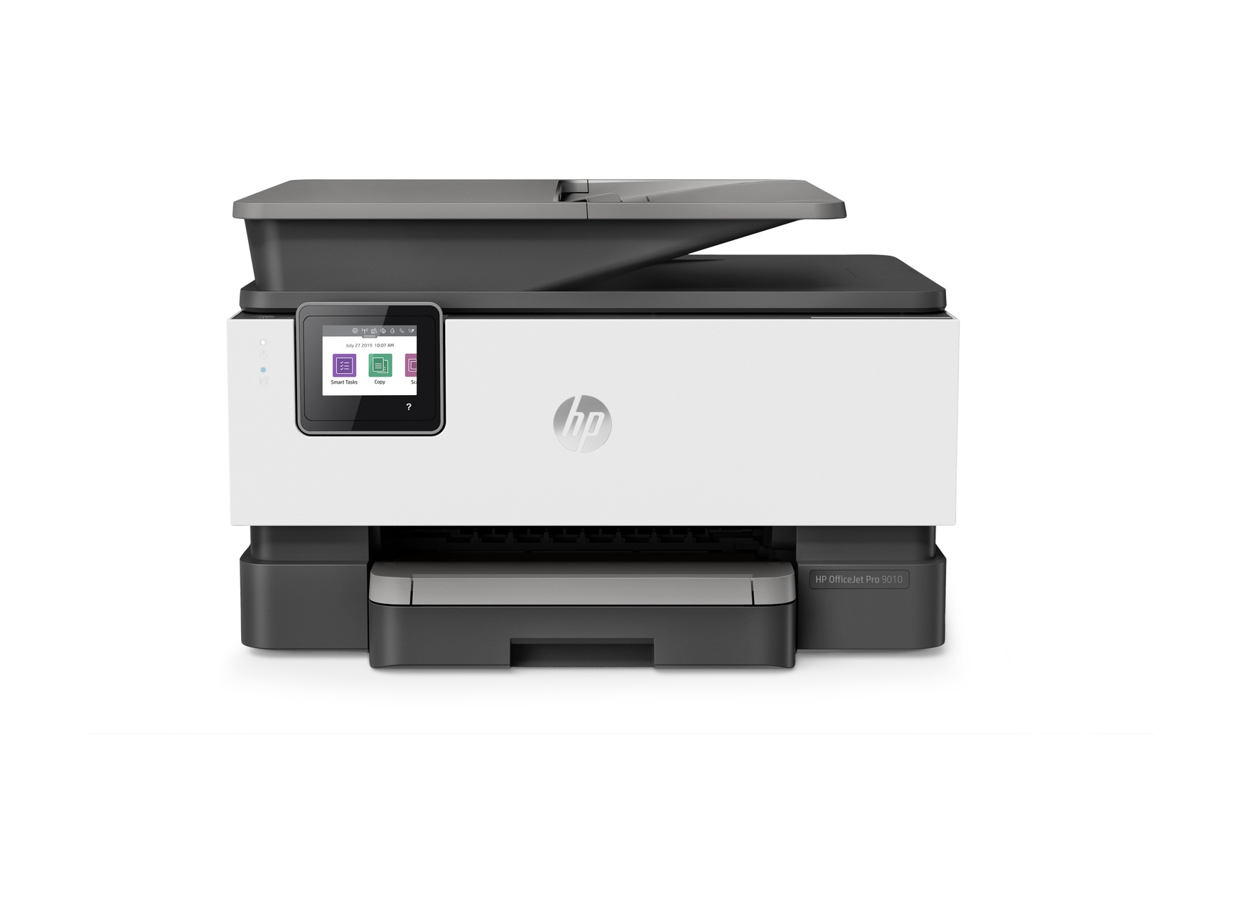 OfficeJet Pro 9010 Inkjet Printer Review