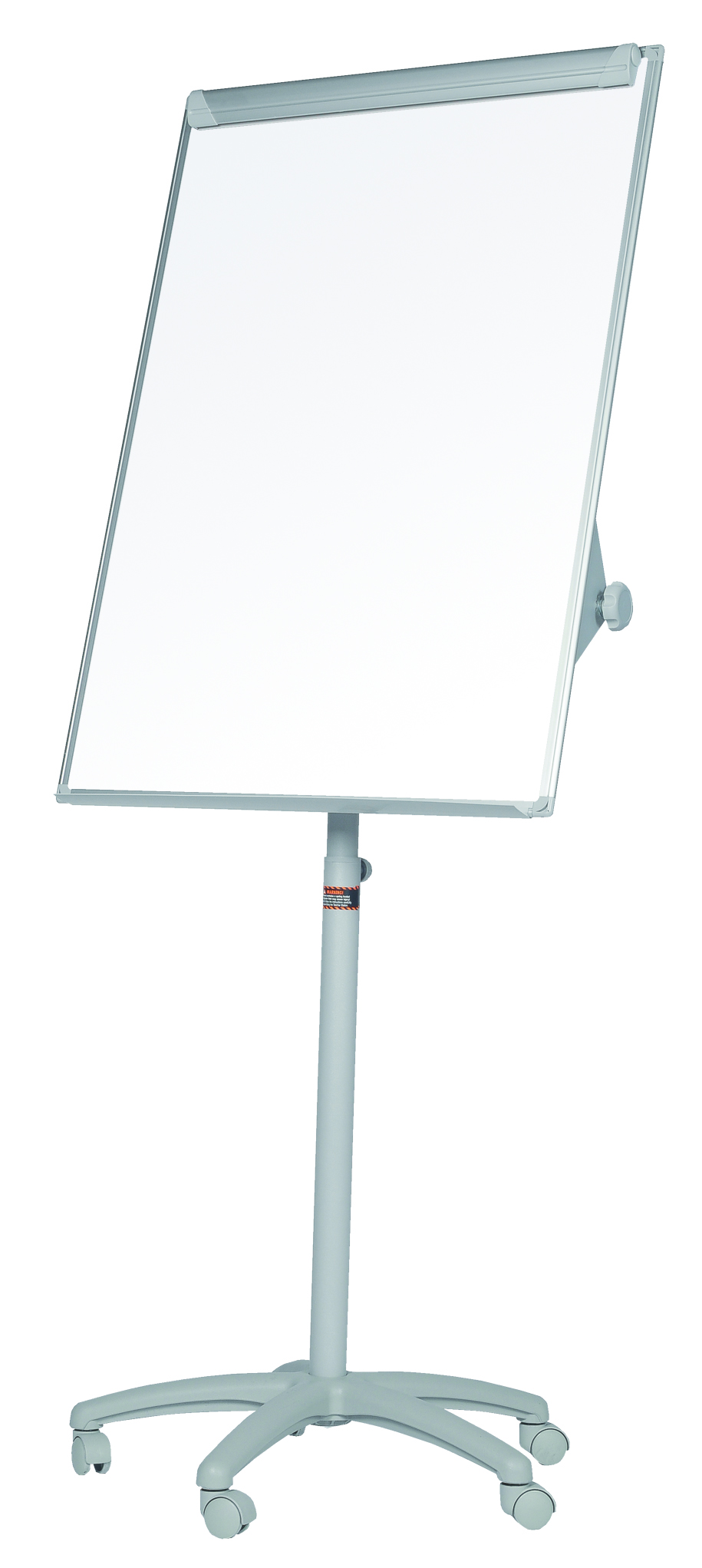 Mobile Easel Euro 700x100 Euro