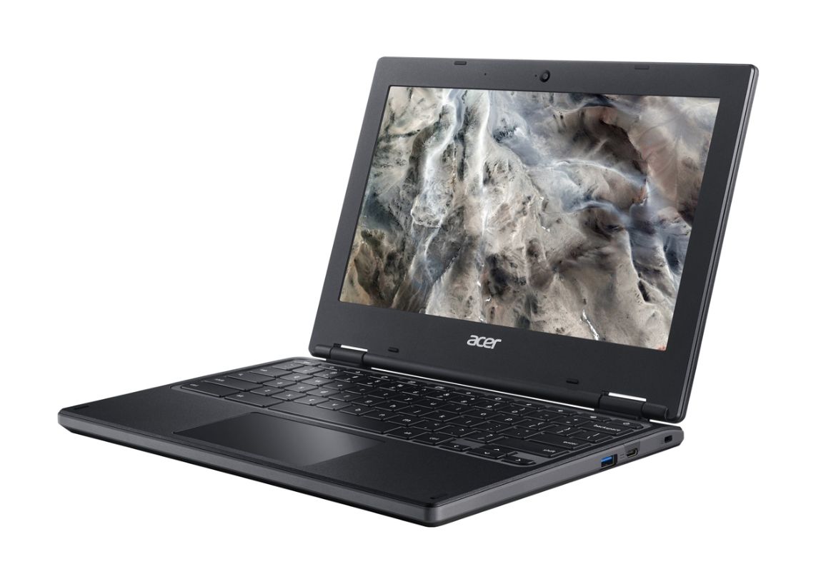 Acer Chromebook C721 4GB 32GB