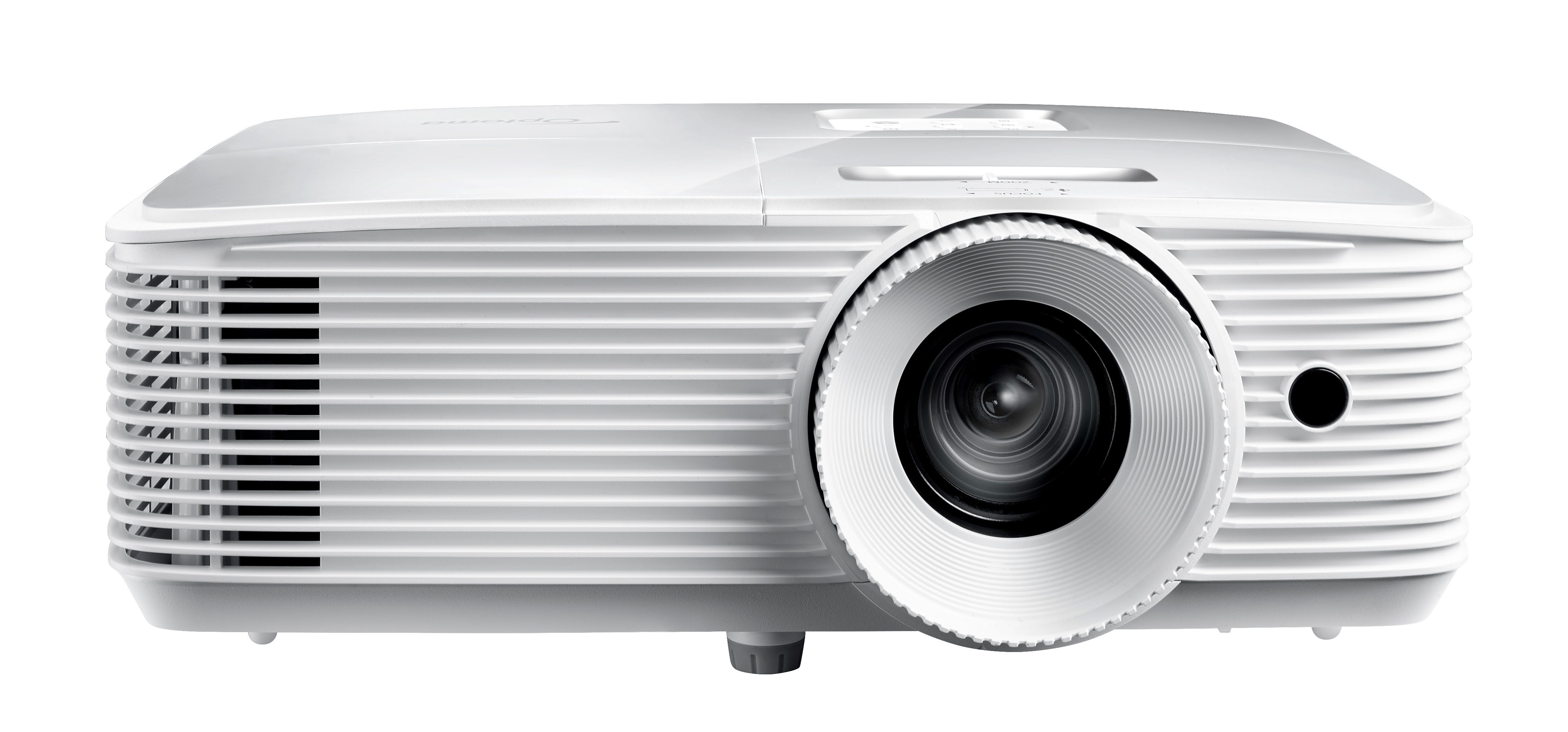 Optoma HD27e 1080P 3200 Lumens