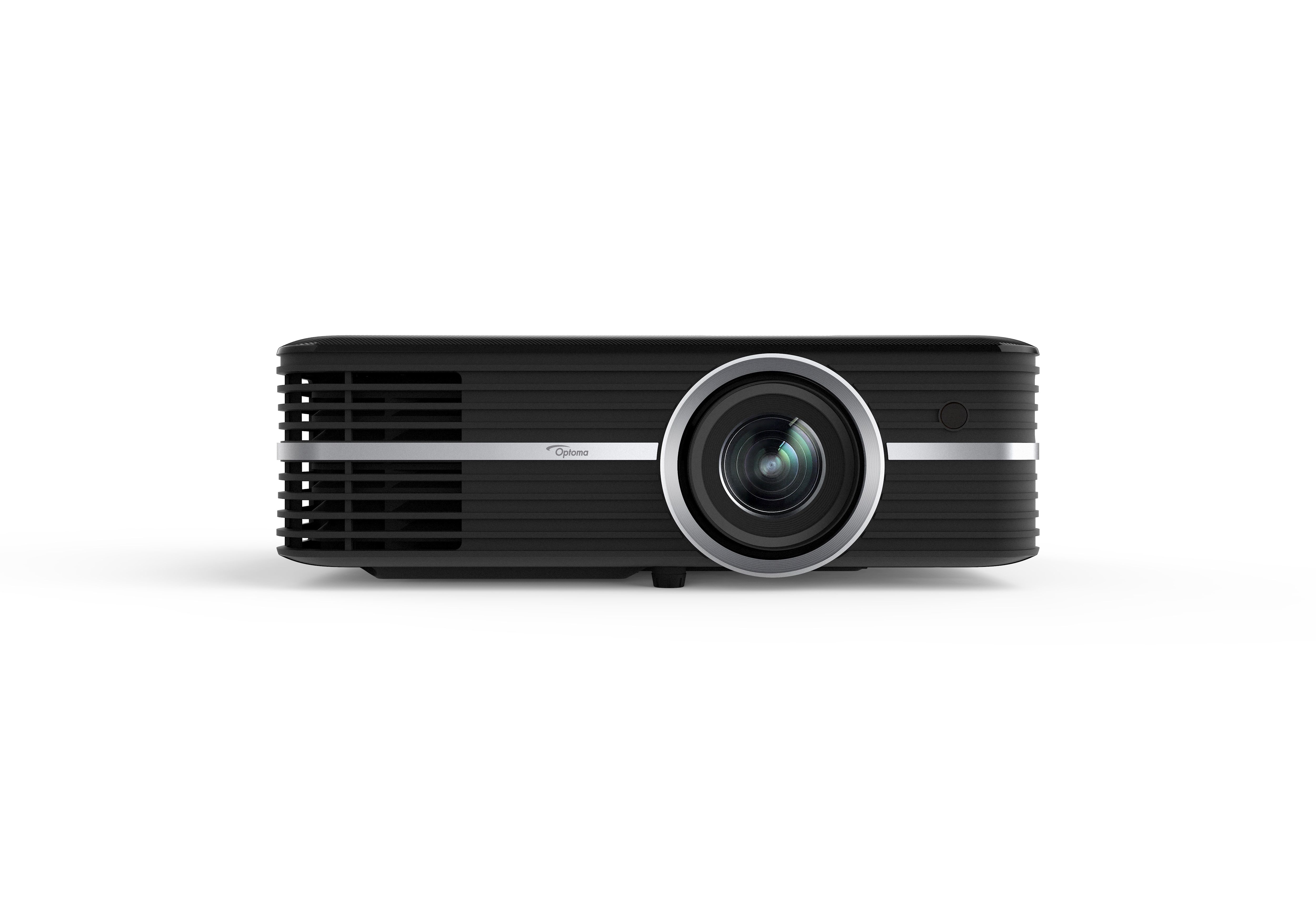 Optoma UHD51 4K UHD 2400 Projector