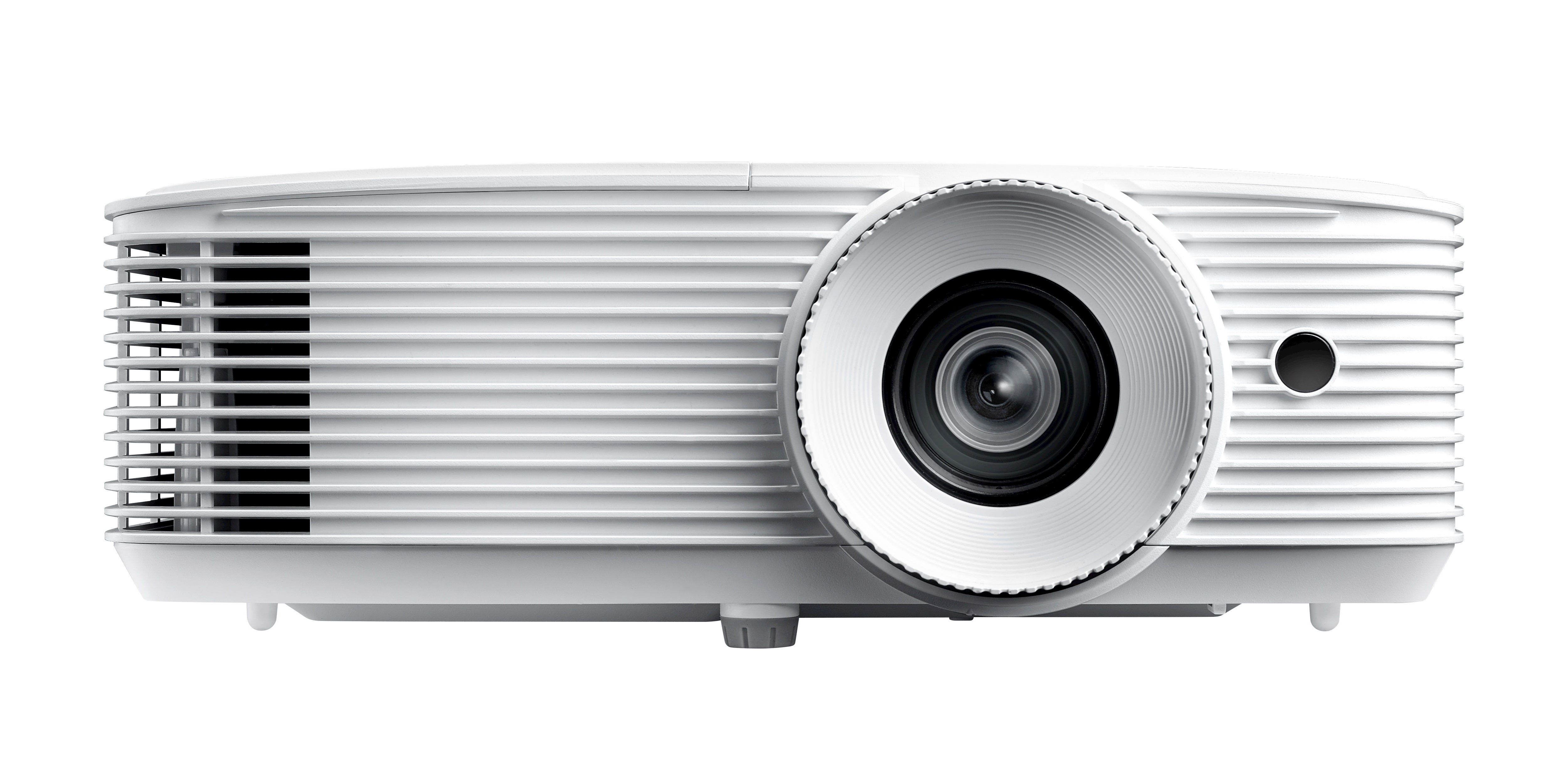 HD29H 4K UHD 3400 Lumen ST Projector