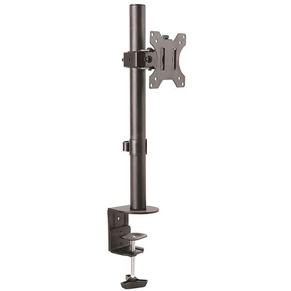 Monitor Mount for Monitors up to 32 Inch