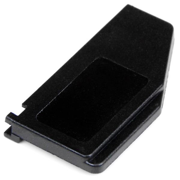 ExpressCard 34mm to 54mm Adapter 3 Pack