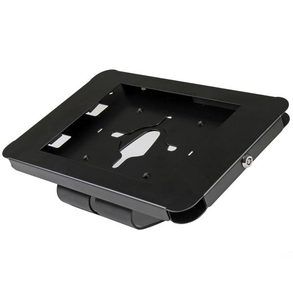 Accessories Startech Lockable Tablet Holder For Ipad