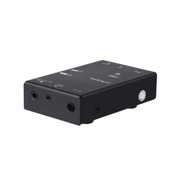 HDMI Over IP Receiver for ST12MHDLNHK