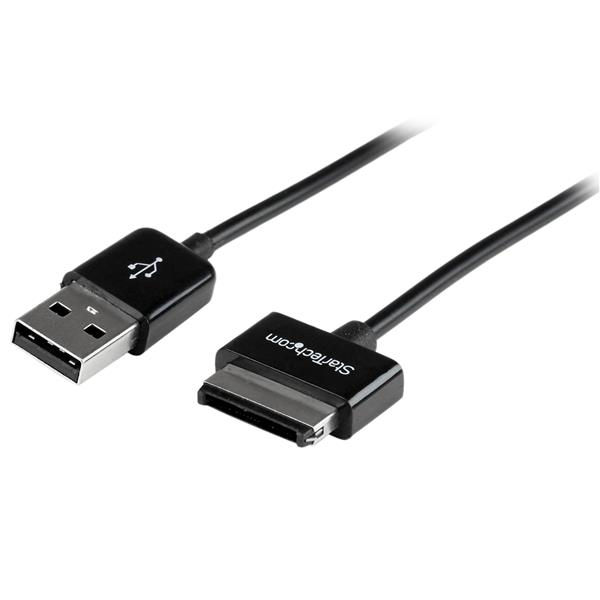 3m USB to Asus Dock Connector