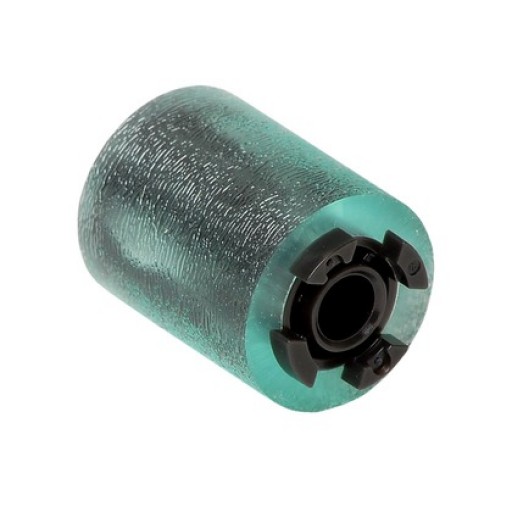 RICOH AF032094 PAPER FEED ROLLER-SEPARAT