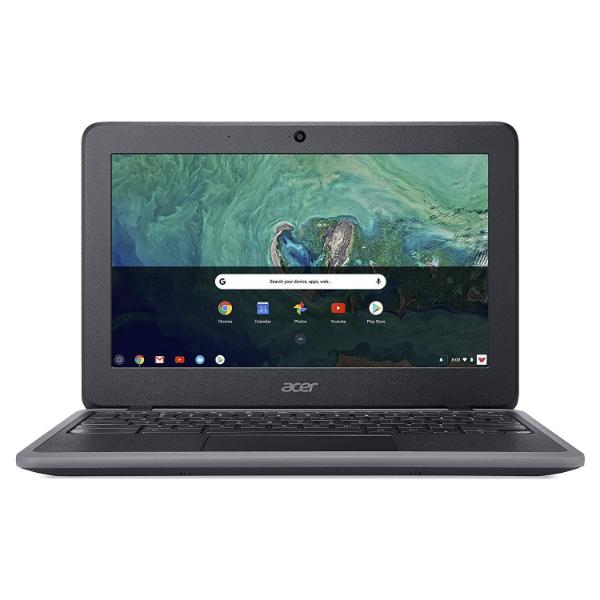 Acer C732 11.6in N3350 4GB 32GB Notebook