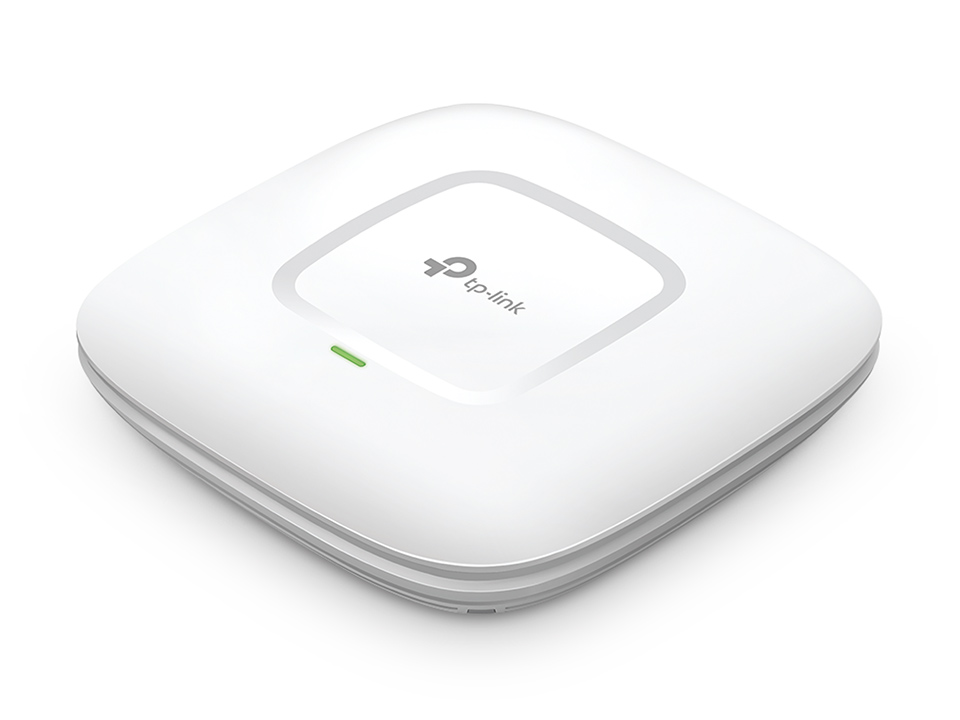 300Mbits WLAN Access Point PoE