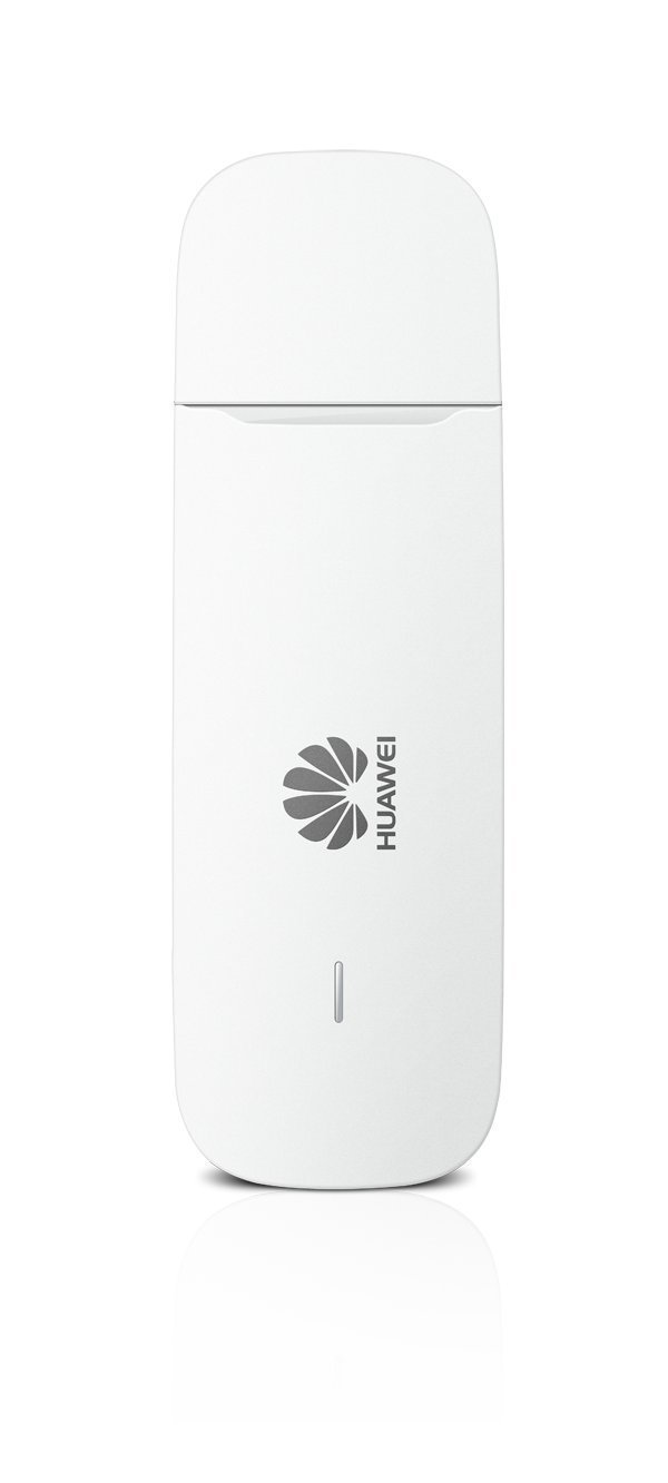 Huawei E3531 3G 21Mbps USB Modem Dongle