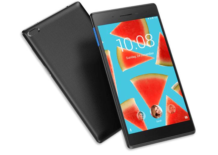 Lenovo TAB 7 Essential TB7304F