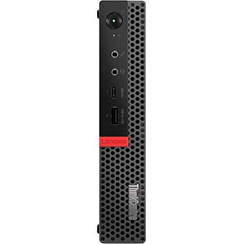 ThinkCentre M920q i7 8GB 256GB Mini PC