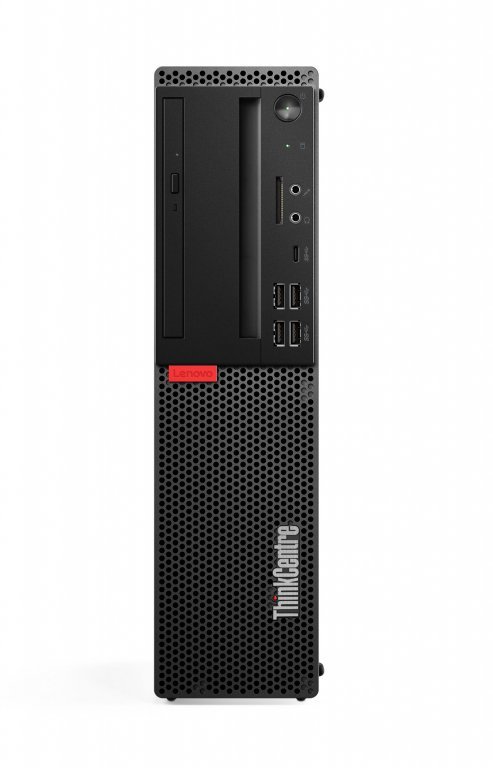 ThinkCentre M920S i5 8GB 256GB SFF PC