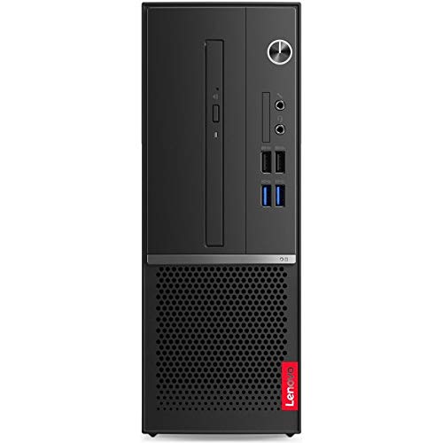 Lenovo V530S i3 8GB 256GB SSD SFF PC