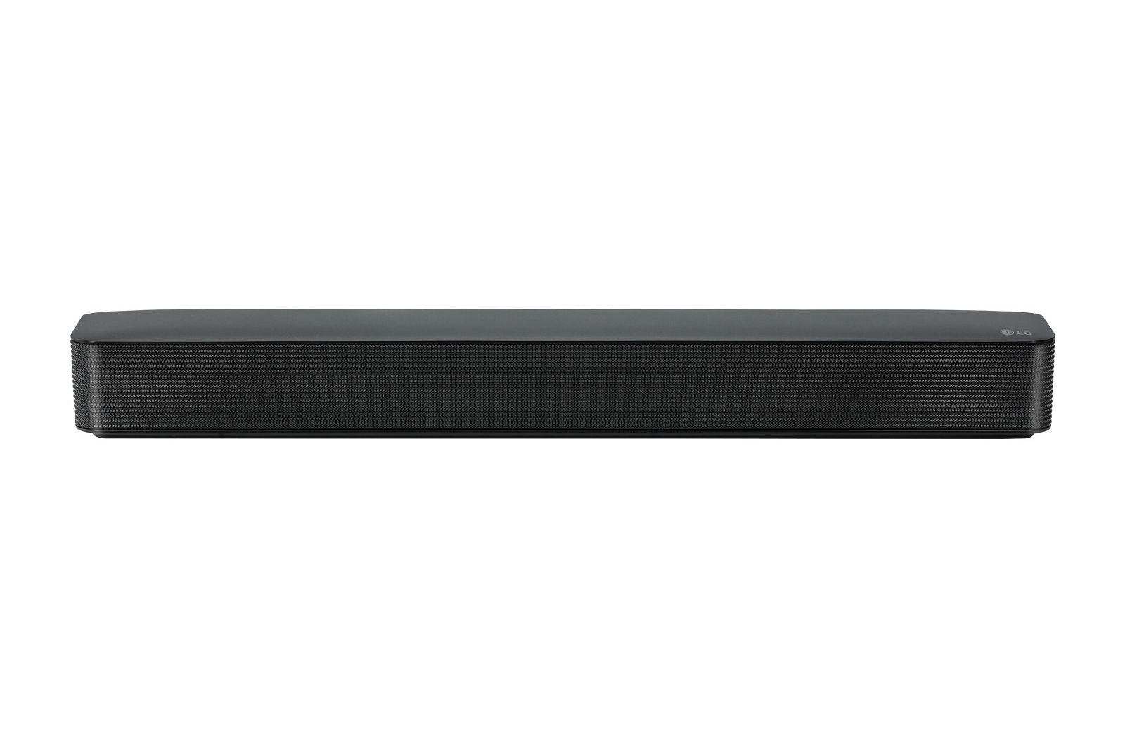 LG SK1 2.0 Compact Soundbar