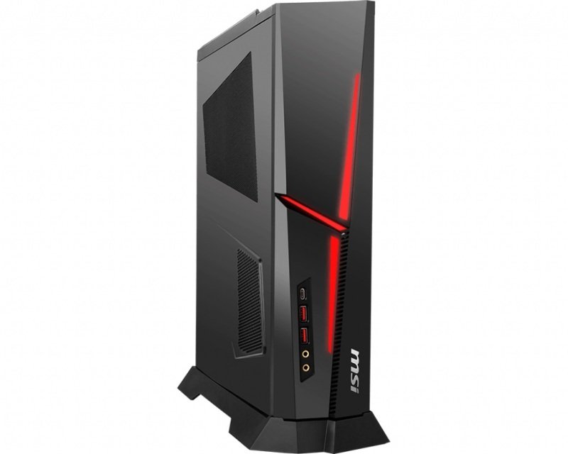 Trident A i5 16GB 1TB RTX2060 Desktop PC