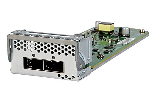 APM402XL 2 Port Expansion Module