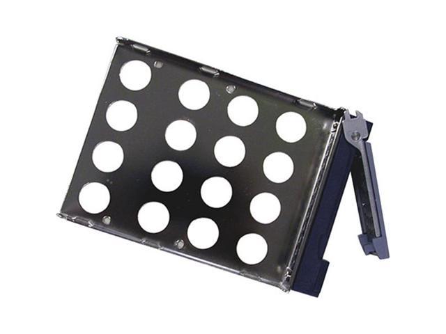 Hard Drives READYNAS DISK TRAY FOR 3220 AND 4220
