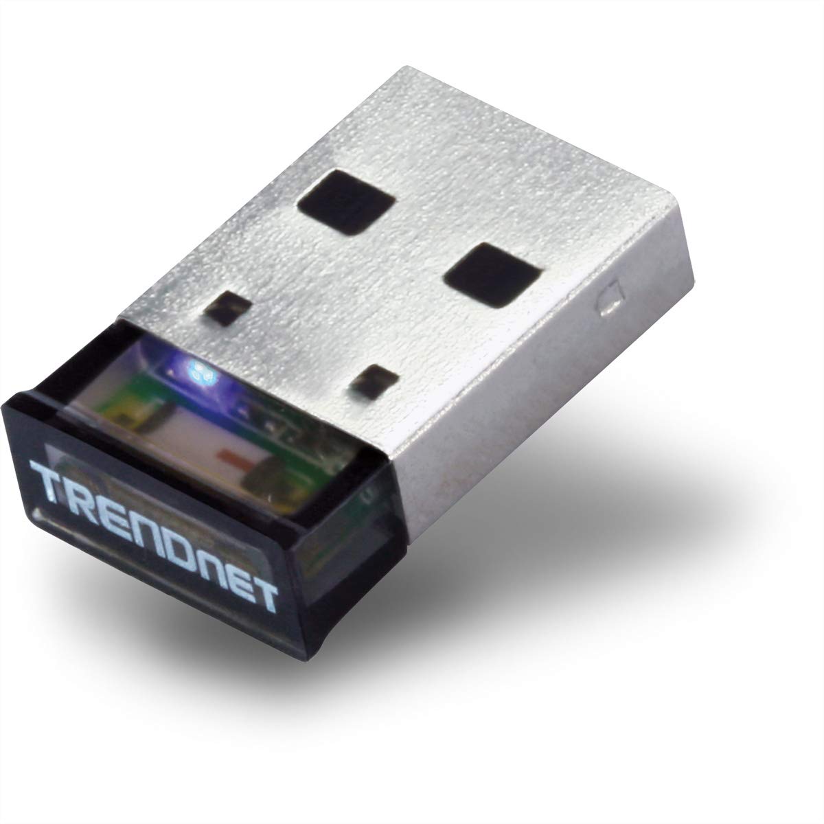 Micro Bluetooth USB Adapter 100m
