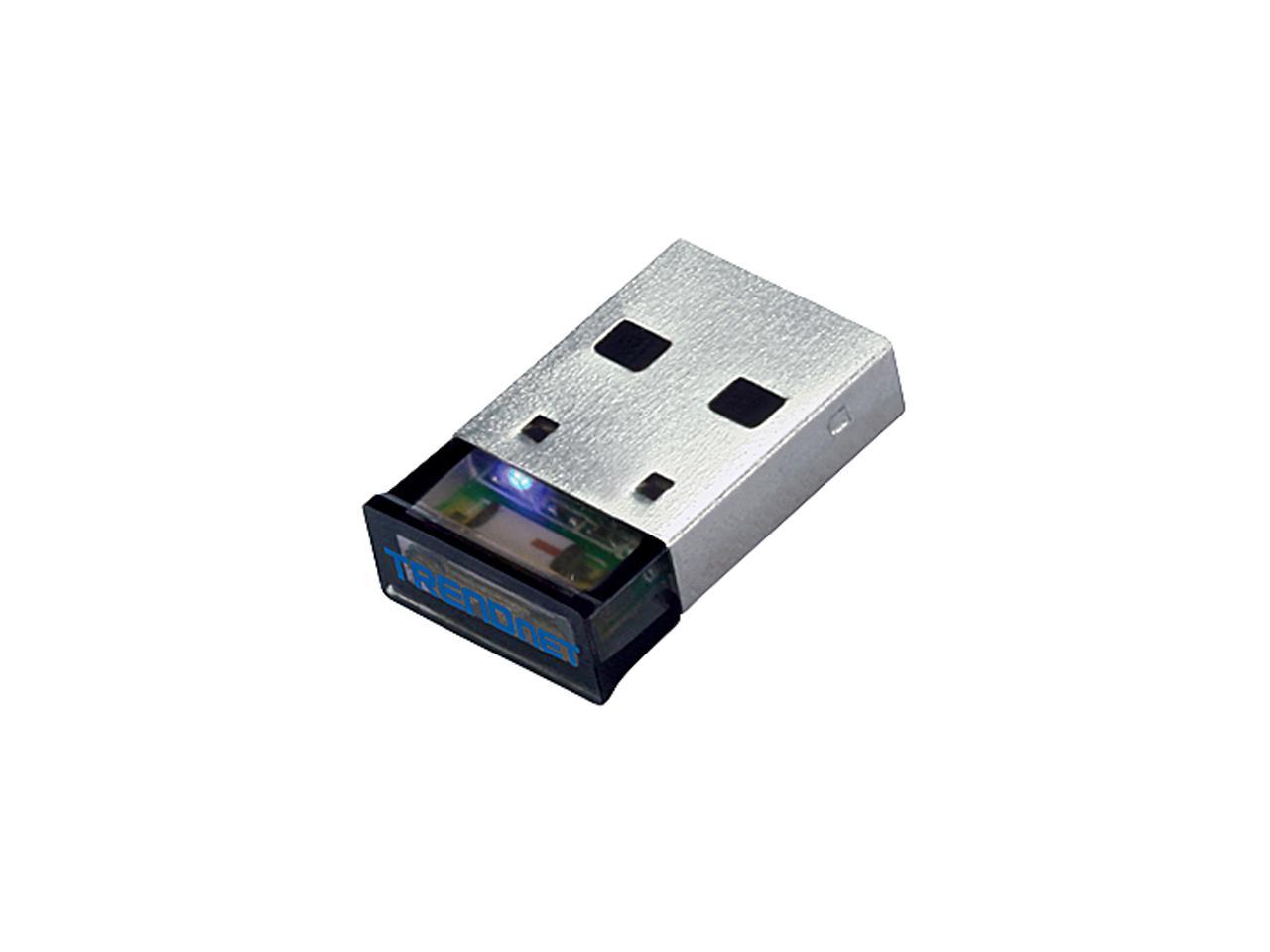 Micro Bluetooth USB Adapter 10m