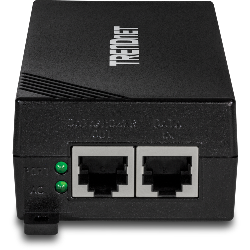 Trendnet PoE Gigabit Injector