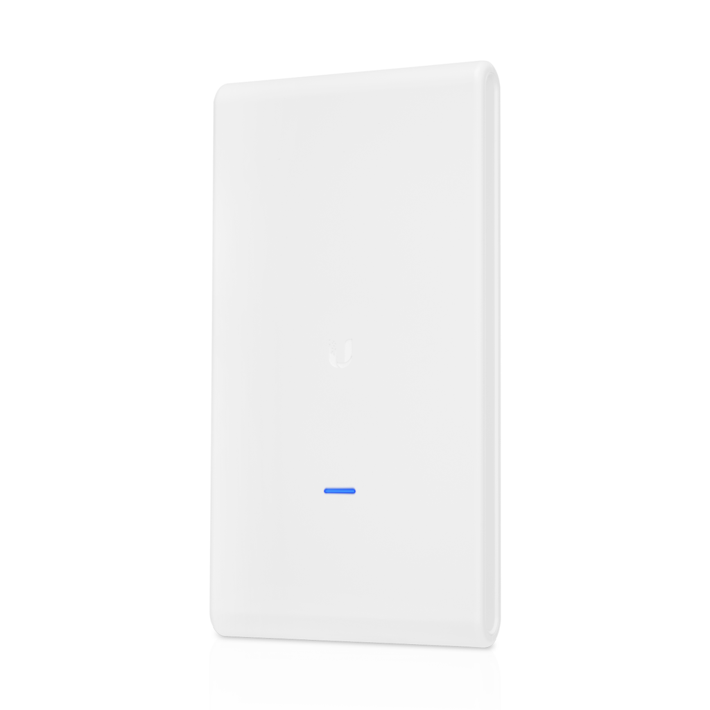 UniFi Mesh AC1750 Dual Band PoE AP