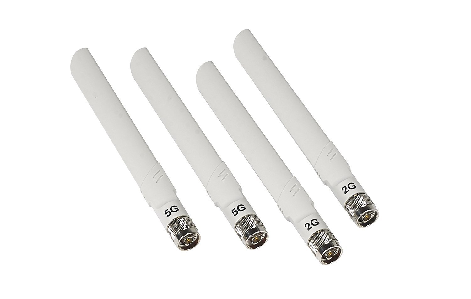 Omni Directional Oudoor Antenna x4