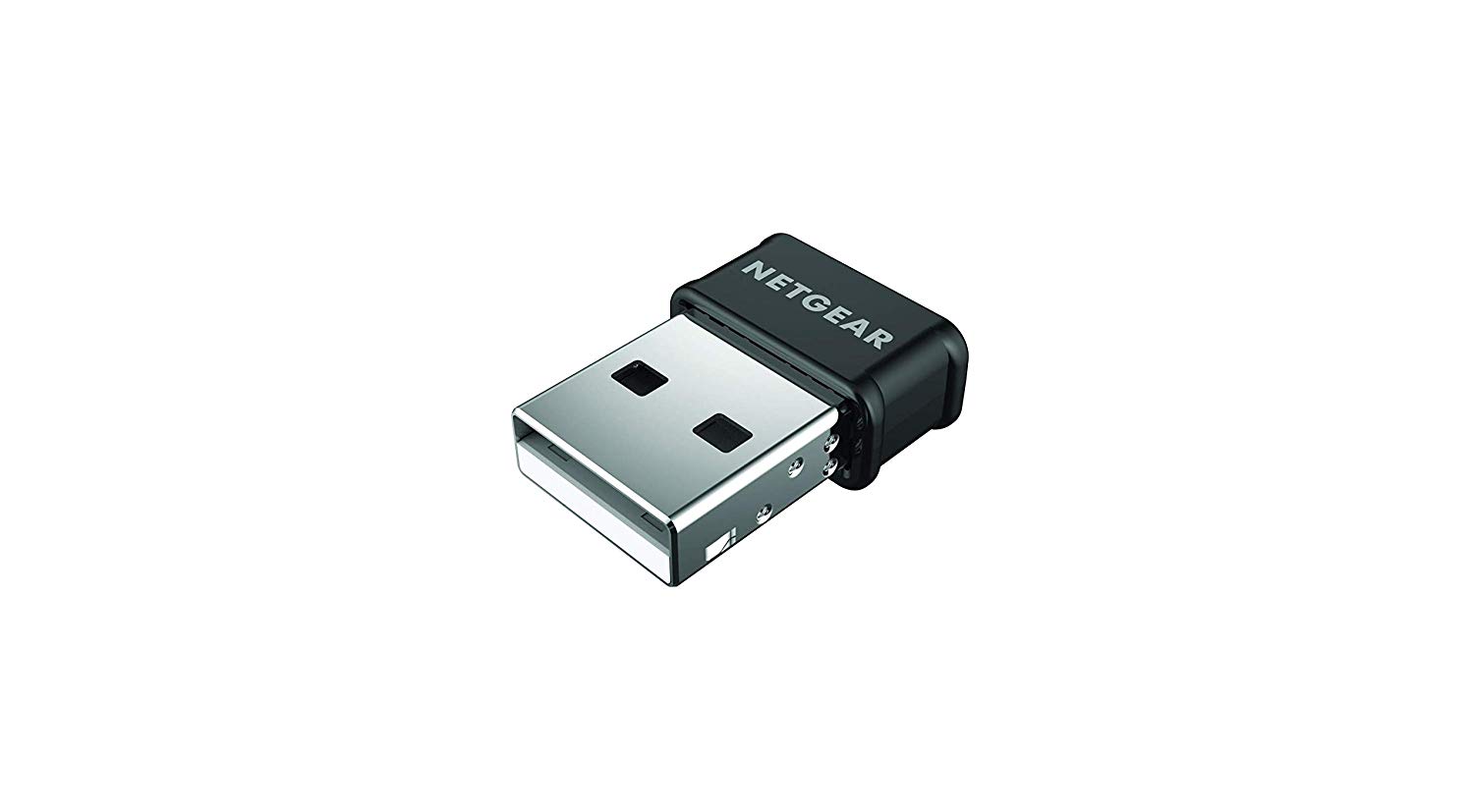 Netgear AC1200 WiFi USB Adapter