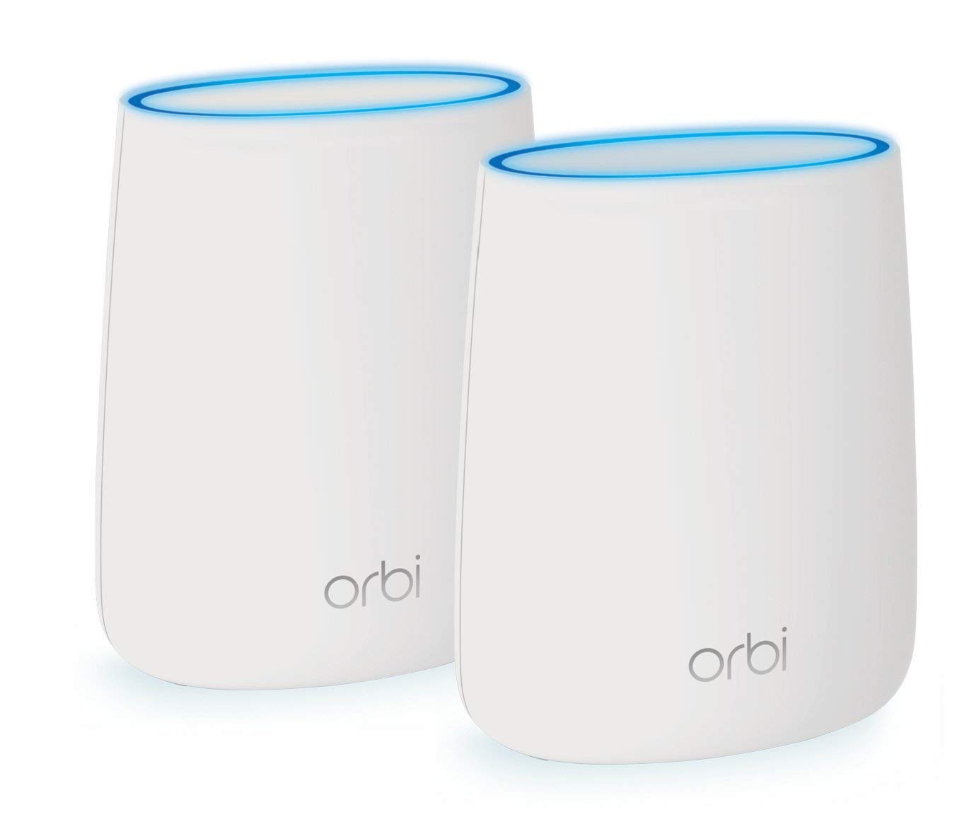 Orbi RBK20 Whole Home WiFi System