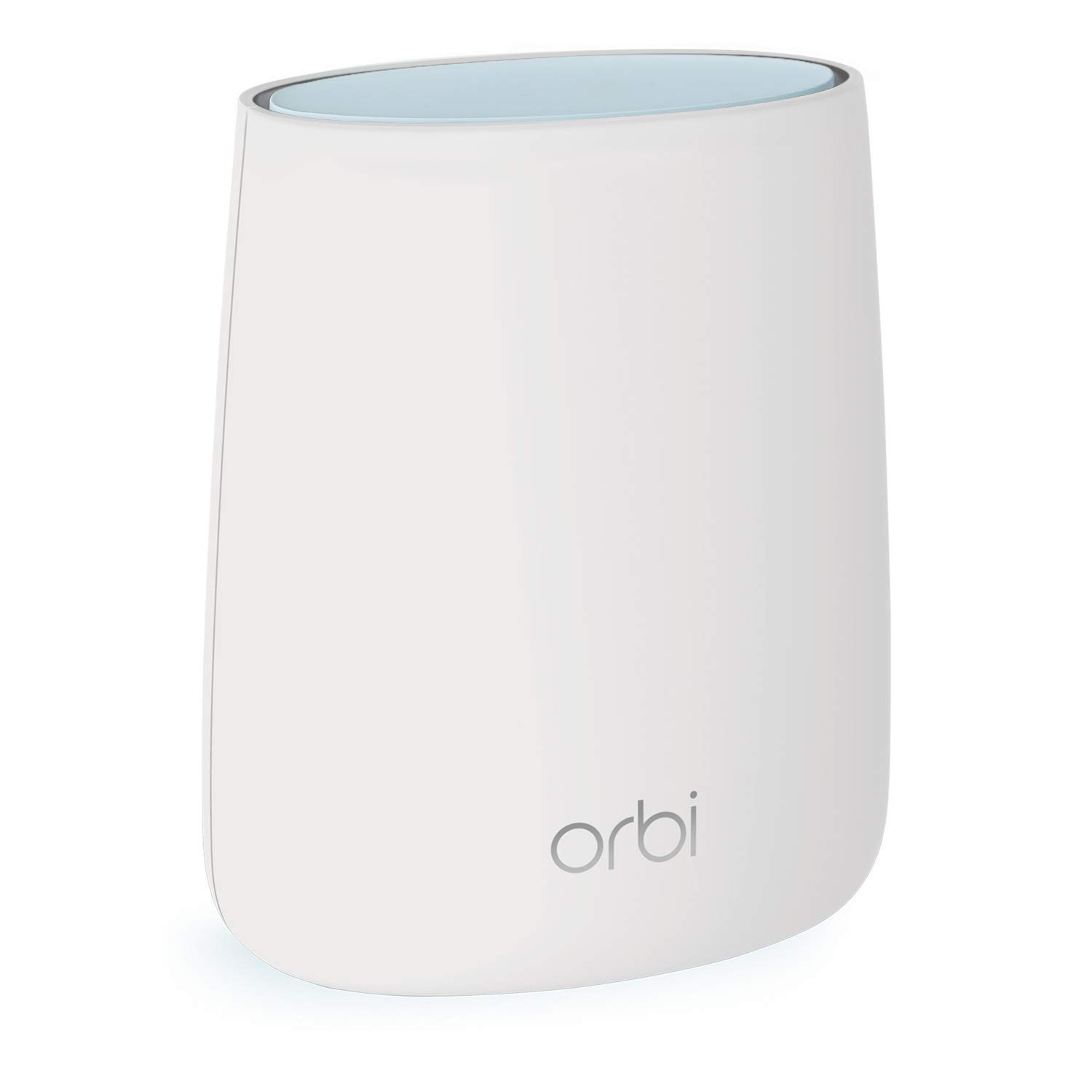 Orbi RBR20 Wireless Router