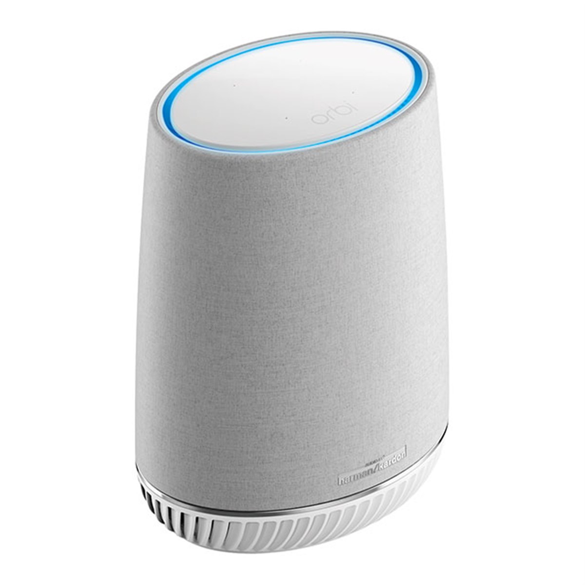 Orbi Voice Smart Speaker