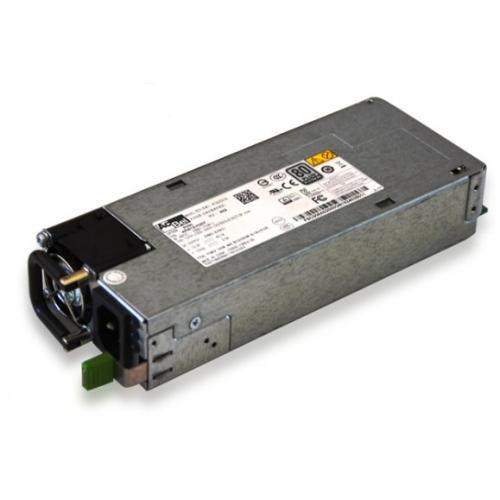 ReadyNAS RPSU03 Power Supply Unit 550W