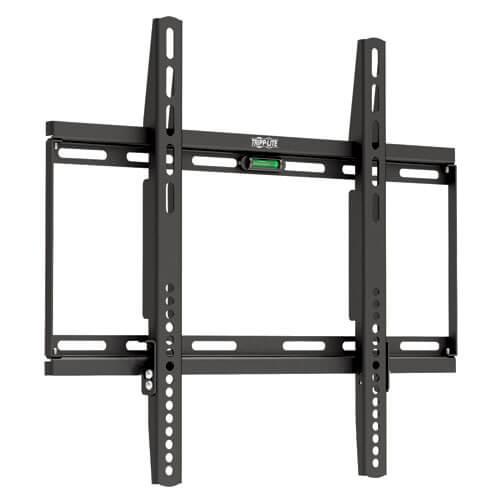 26in to 55in TV Monitor Fixed Wall Mount