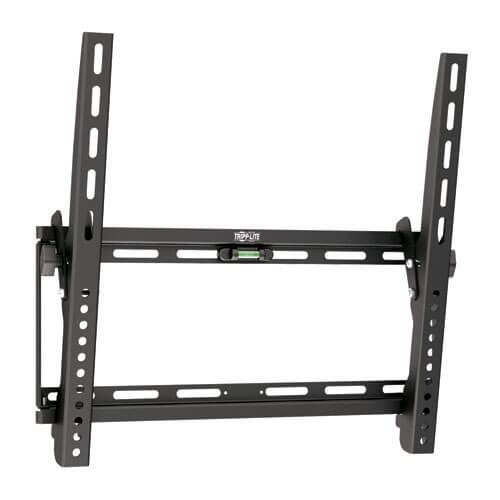 Wall Mount 26in to 55in TV Monitor Tilt Wall Mount