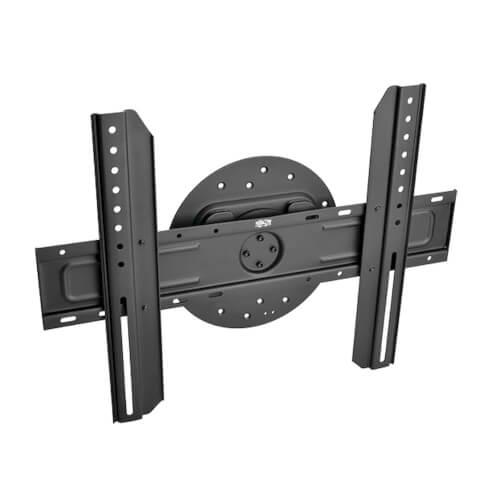 37in to 70in 360 Rotate Fixed Wall Mount