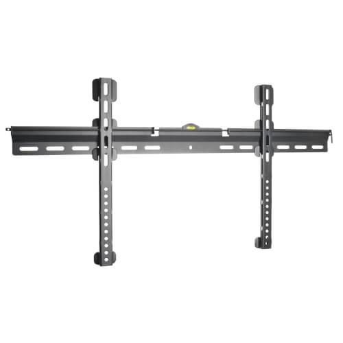 37in to 70in TV Monitor Fixed Wall Mount Review