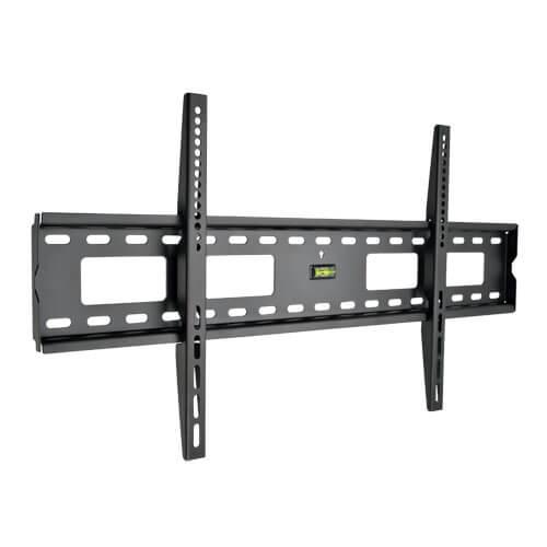 45in to 85in TV Monitor Fixed Wall Mount