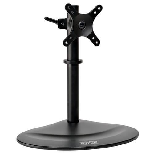 Monitor Mount Stand for 10in to 32in