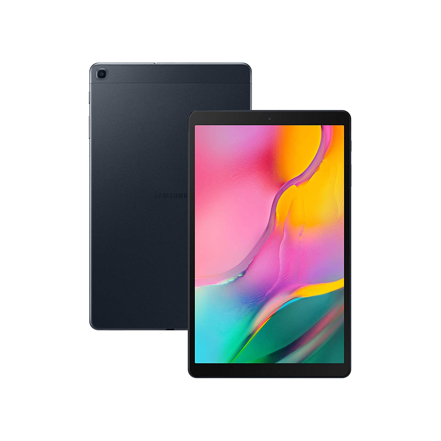 Galaxy Tab A 2019 SMT510N 32GB