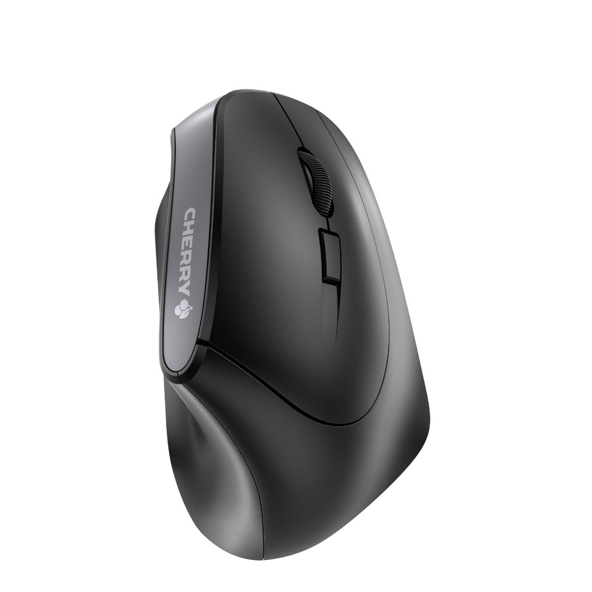 MW 4500 Wireless 6 Button 1200 DPI Mouse Review