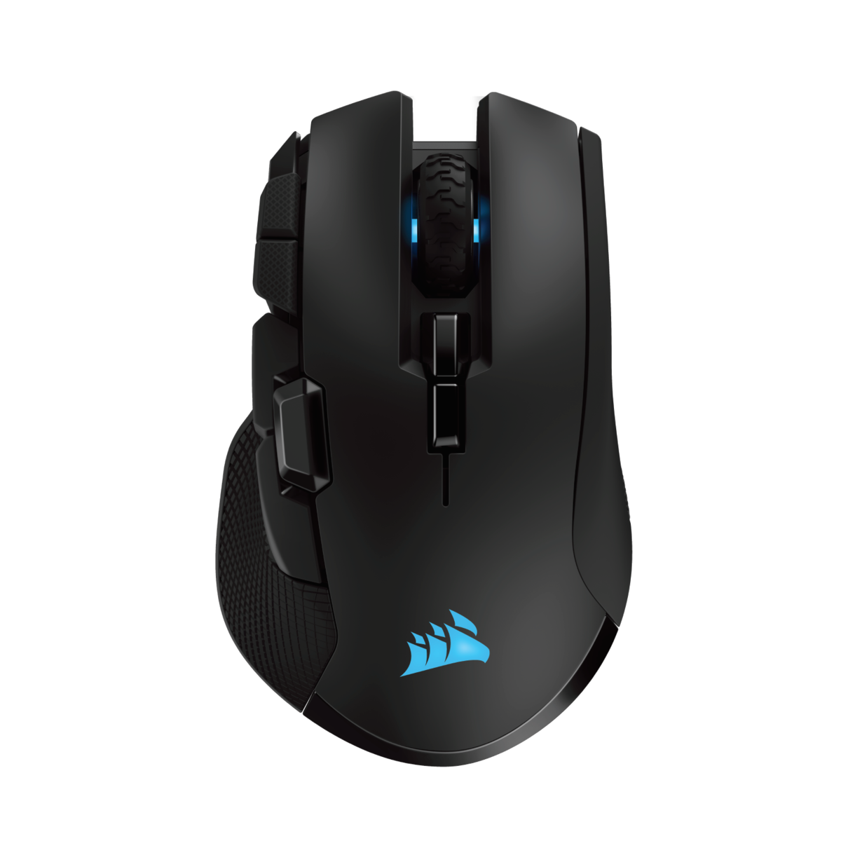 Ironclaw RGB 18000 DPI Wireless Mouse Review