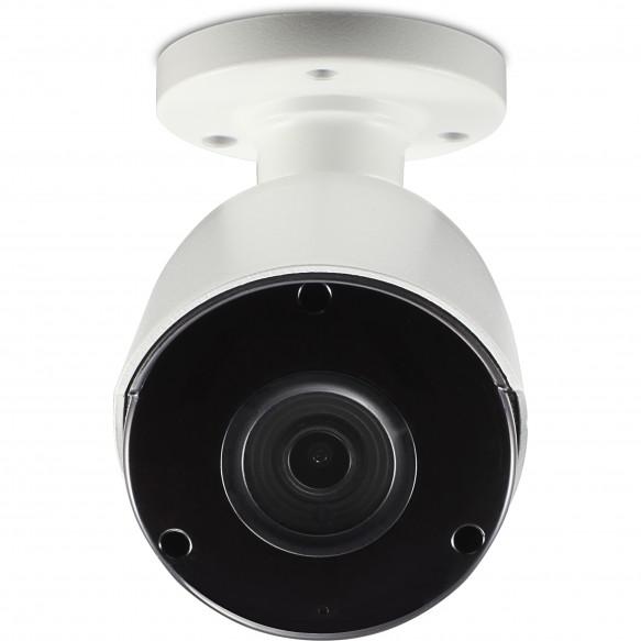 5MP Bullet Indoor Outdoor IP Camera