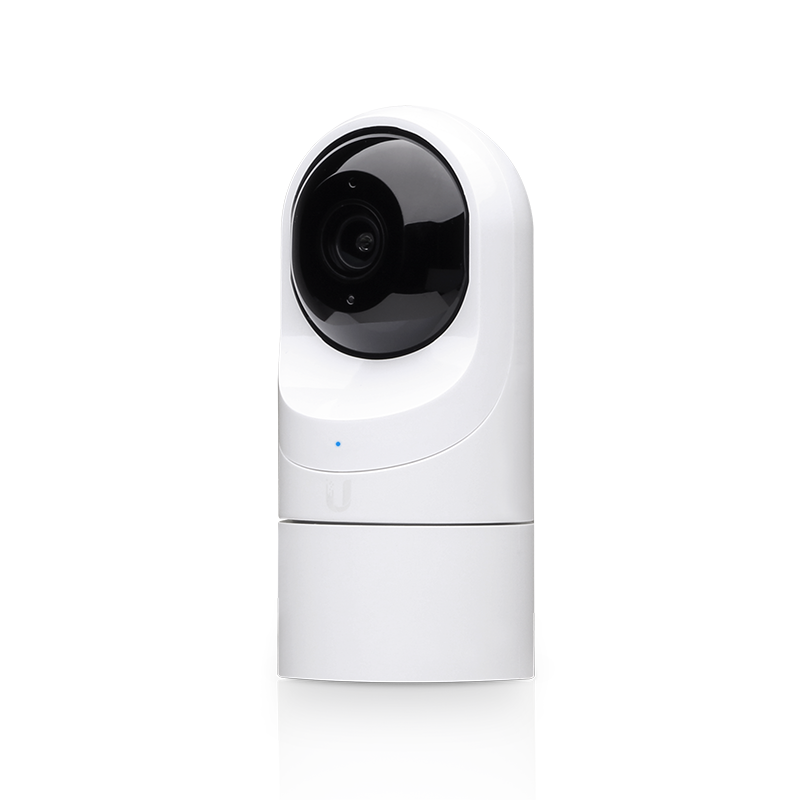 UniFi 1080p Indoor Outdoor Camera