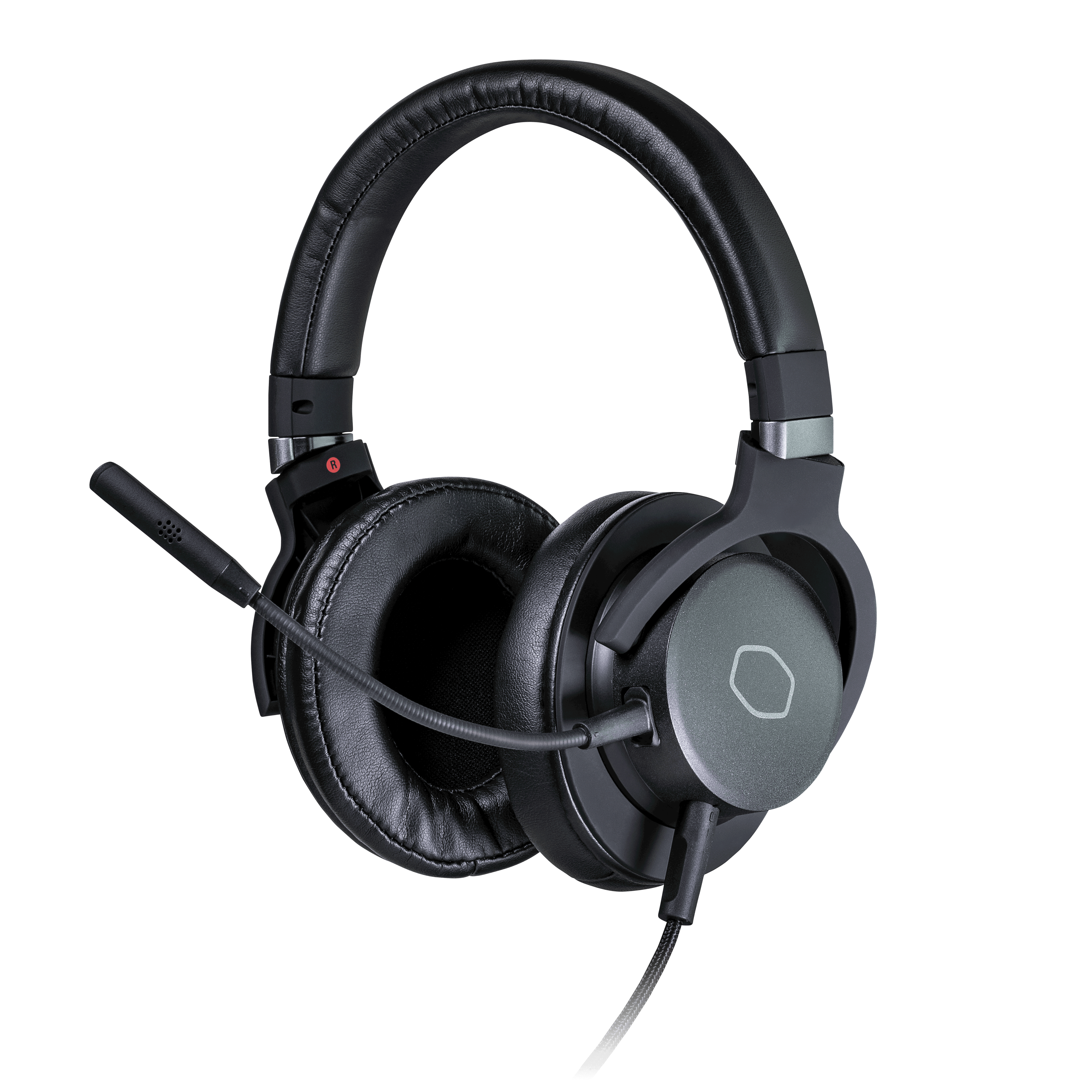 Cooler Master MH752 Gaming Headphones