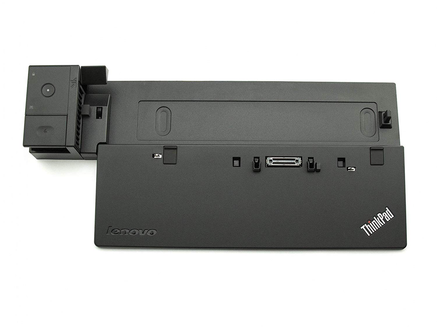 Lenovo ThinkPad Pro Dock 65W EU